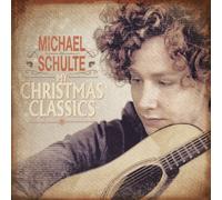 Schulte,Michael - My Christmas Classics [Import]