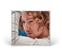 Michael Schulte – Remember Me – CD (Jewelcase)