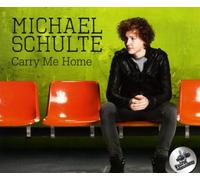 Schulte, Michael - Voice of Germany 1 Single Talent 1 [Import]