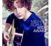Schulte,Michael - Wide Awake