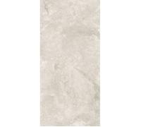 Schulte pack de 2 panneaux muraux 100x210 cm, revêtement hydrofuge pour salle de bains, placement facile, DécoDesign, marbre greige