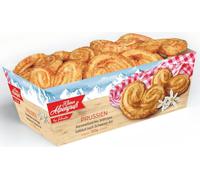 Schulte Prussien Feuilletés, 220g