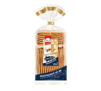 Schulte Spéculateur d'épices 200 g