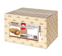 Schulte Tarte fine Biscuits Mini Mürbegebäck 2000 g
