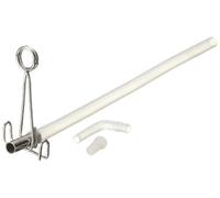Schulte-Ufer 0103 Accessoire pour marmite Loop 67940-26