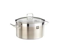 SCHULTE-UFER 0419-28 PROFESSPLUS I MARMITE XXL 28 CM, 9,5 L