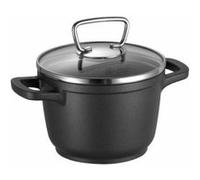 SCHULTE-UFER 16011-14 FILOU MINI MARMITE À VIANDE 14 CM 1.2 L G