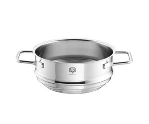 Schulte-Ufer 62420 Wega Panier vapeur multifonction