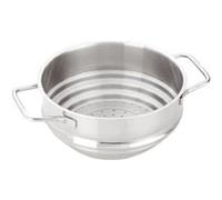 SCHULTE-UFER 62420 WEGA PANIER VAPEUR MULTIFONCTION