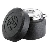 Schulte-Ufer 6311-235-20 i Romana i Marmite isotherme 20 cm 3,5 L