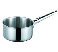 Schulte-Ufer 6321-16 i Romana Casserole 16 cm 1,4 l