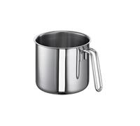 Schulte-Ufer 6326-14 Casserole à lait Romana 14 cm, 1,9 l