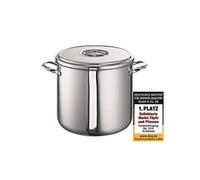 Schulte-ufer 6361-24 romana marmite à soupe 24 cm, 9 l
