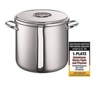 Schulte-ufer 6361-24 romana marmite à soupe 24 cm, 9 l G