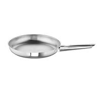 Schulte-Ufer 6362-28 i Romana i Poêle 28 cm