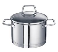 Schulte-Ufer 64006-16 Marmite Wega