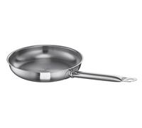 Schulte-Ufer 6451-24 i Profi-Line i Poêle 24 cm