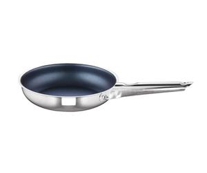 Schulte-Ufer 6866-20 Poêle "Romana" XXStrong 20 cm