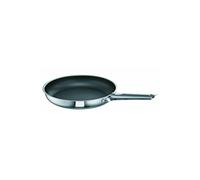 Poele / sauteuse GENERIQUE SCHULTE-UFER 6866-28 I POELE I XXSTRONG 28 CM