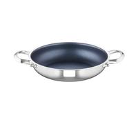 Schulte-Ufer 6867-20 Poêle à four "Romana" XXStrong 20 cm
