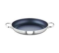 Schulte-Ufer 6867-28 Poêle à four "Romana" XXStrong 28 cm