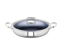 Schulte-Ufer 6869-28 Romana i Poêle à four XXStrong 28 cm