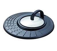Schulte-Ufer 6936 Couvercle Anti-éclaboussures nebra