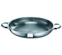 Schulte-Ufer 6951-28 i Poêle à Frire 28 cm Revêtement Anti-adhésif