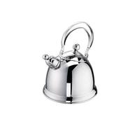 Schulte-ufer bouilloire sifflante