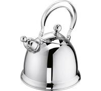 Schulte-Ufer Grace bouilloire 16cm 2,20l Grace6804216