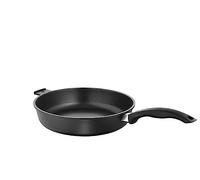 Schulte-Ufer Green Life Aluna Poêle haute 28 cm