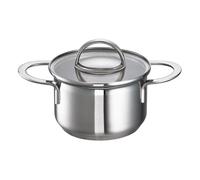 Schulte-Ufer Little Lilly pot 12cm 0,95l 6401812