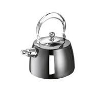 Schulte-Ufer Louis bouilloire 20cm 2,6l 6000620