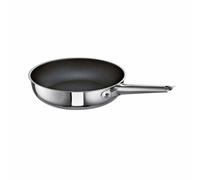 Schulte-Ufer 6870-24 Sauteuse "Romana" XXStrong 24 cm