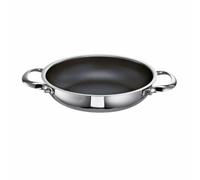 Schulte-Ufer Poêle à servir Romana i XXStrong, Poêle à frire, acier inoxydabl...