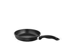 Schulte-Ufer Poêle Green Life Aluna 24 cm