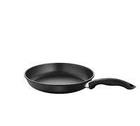 Schulte-Ufer Poêle Green Life Aluna 28 cm