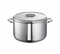 Schulte-Ufer 6311-28 i Chaudron 28 cm Acier Inoxydable