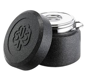 Schulte-Ufer Pot Thermique ®