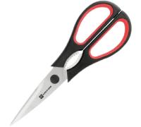Schulte Ufer Pro-Series Universal Scissors 1101209