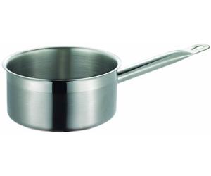 Schulte-Ufer Profi-Line 6421-16 i Saucepan 16 cm 1.50 L