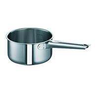 Schulte-Ufer Romana i 6321-14 i Casserole 14 cm 1 l