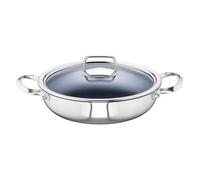 Schulte-Ufer Romana I Xxstrong 6869-957-24 i Sauteuse 24 cm