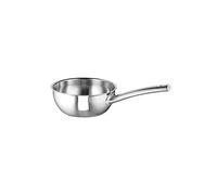 Schulte-Ufer Skagen 9544-20 Sauteuse en acier inoxydable 20 cm