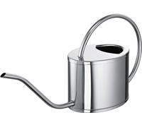 Schulte-Ufer Venise - Arrosoir - 1 pcs