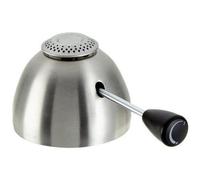 Schulte-ufer 0106 vesuv brûleur à gaz pour fondue