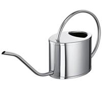 Schulte Venedig / 3034 Arrosoir 1,0 l (Import Allemagne)