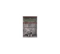 Schulten, S: The Geographical Imagination In America 1880-19