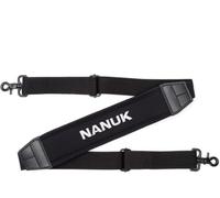 Schulterriemen für Nanuk Koffer