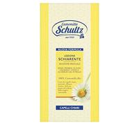 Schultz - Camomile, Whitening Lotion for Hair, 200 ml